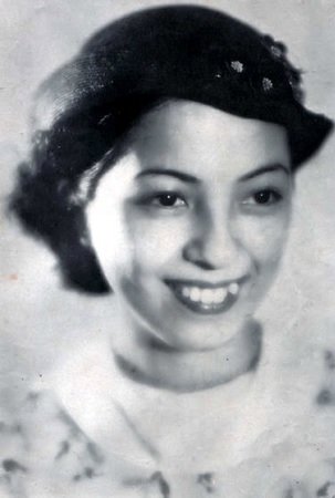 بازیگر Masako Kozakura  
