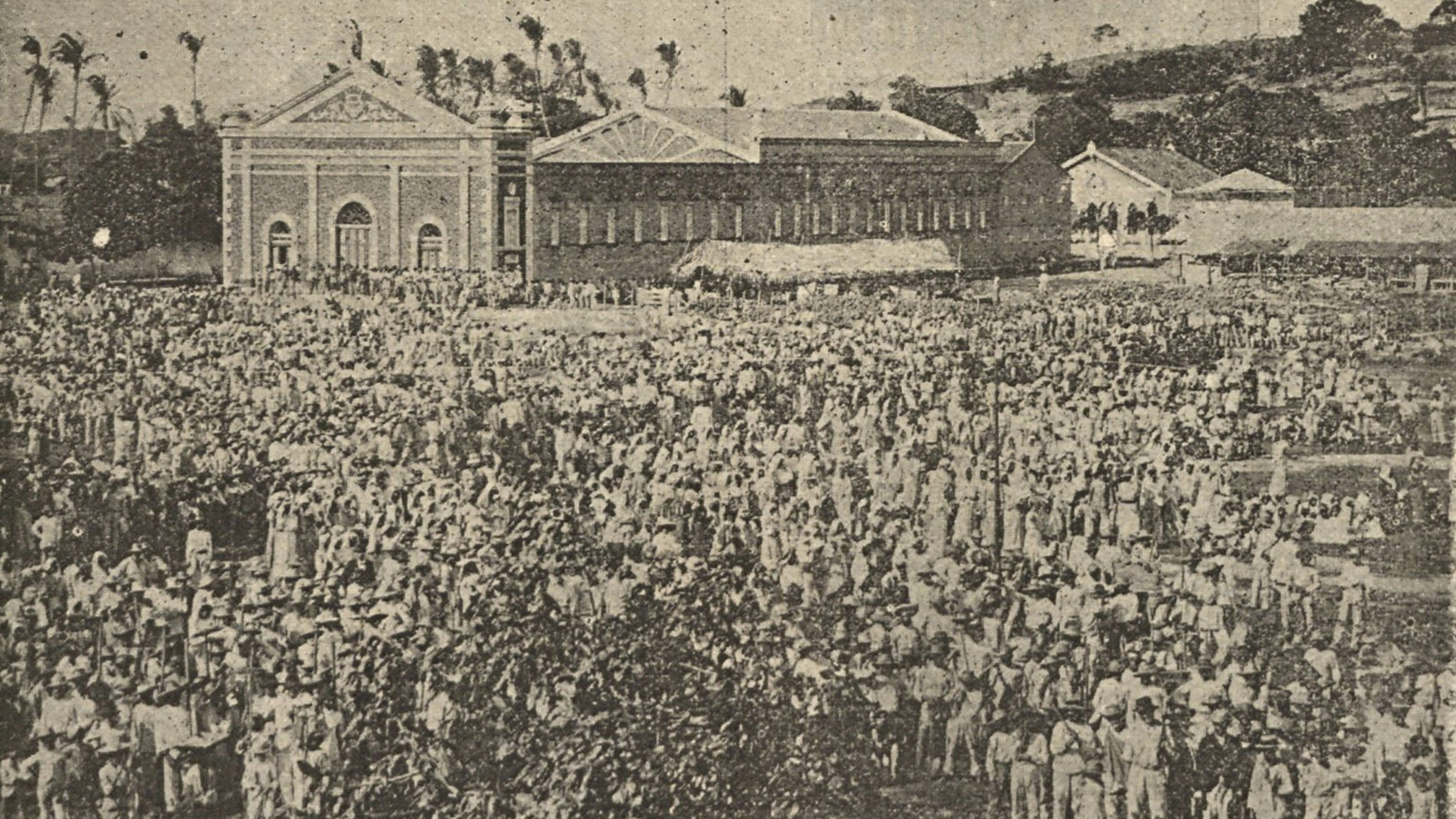 Je Vous Salue, Natal|Je Vous Salue, Natal