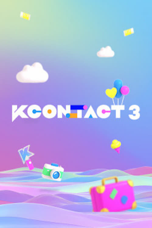 KCON:TACT ALL-ACCESS | KCON:TACT ALL-ACCESS