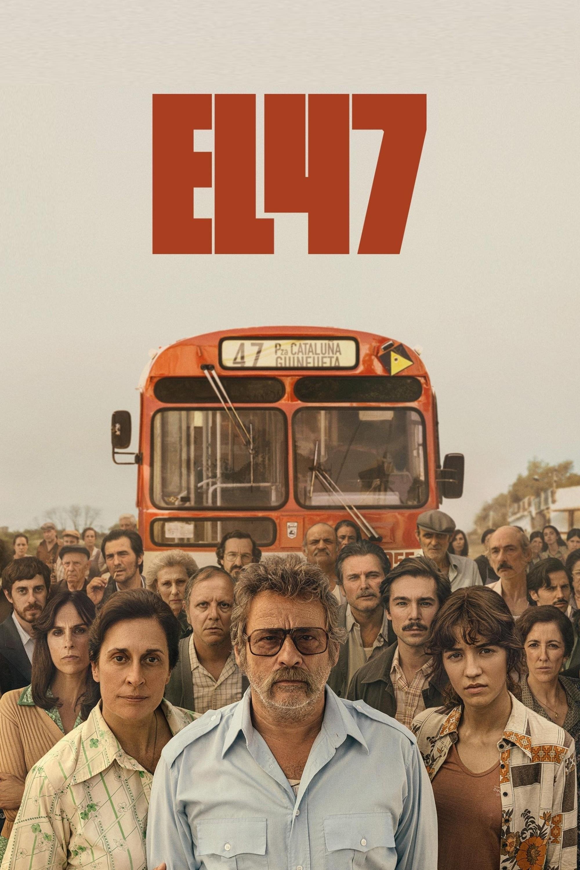 Το 47 | Το 47