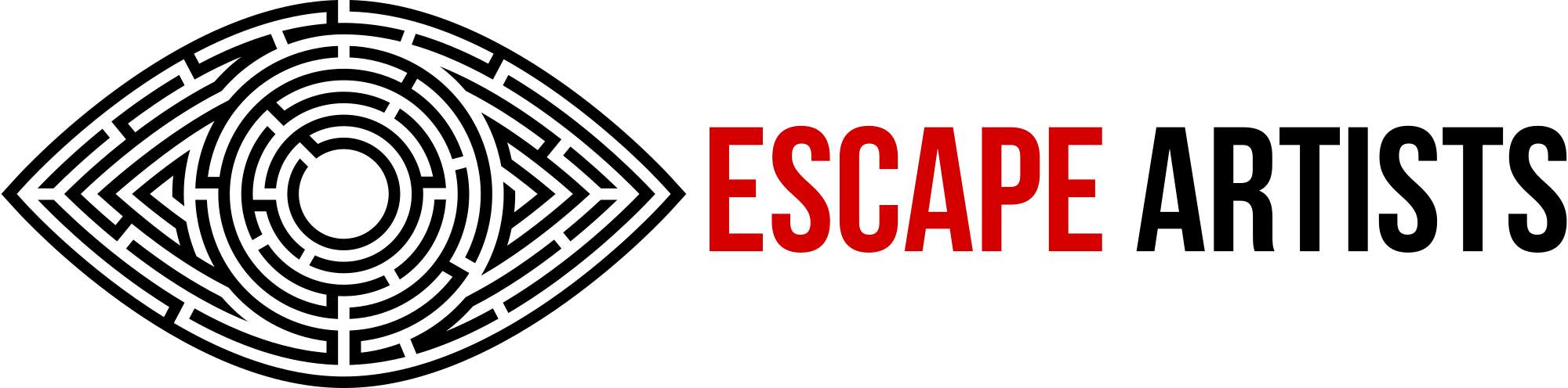 Escape Artists