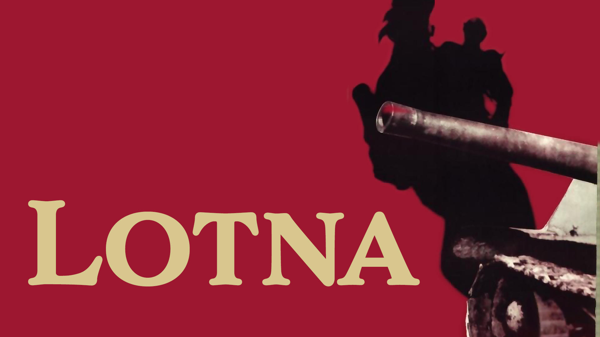 Lotna|Lotna