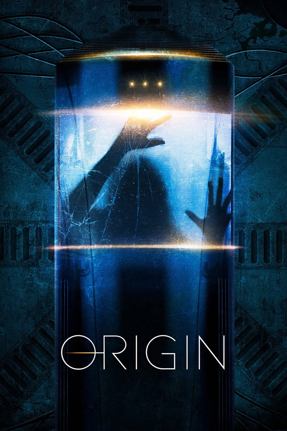 Origin | Origin