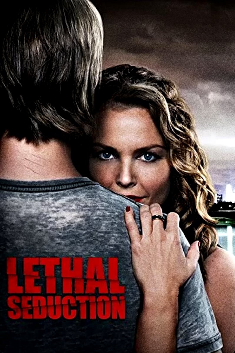 Lethal Seduction | Lethal Seduction