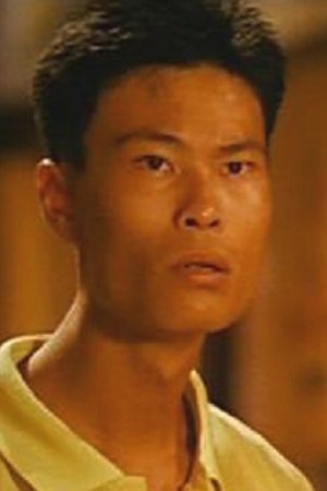 بازیگر Lee Kim-Chung  