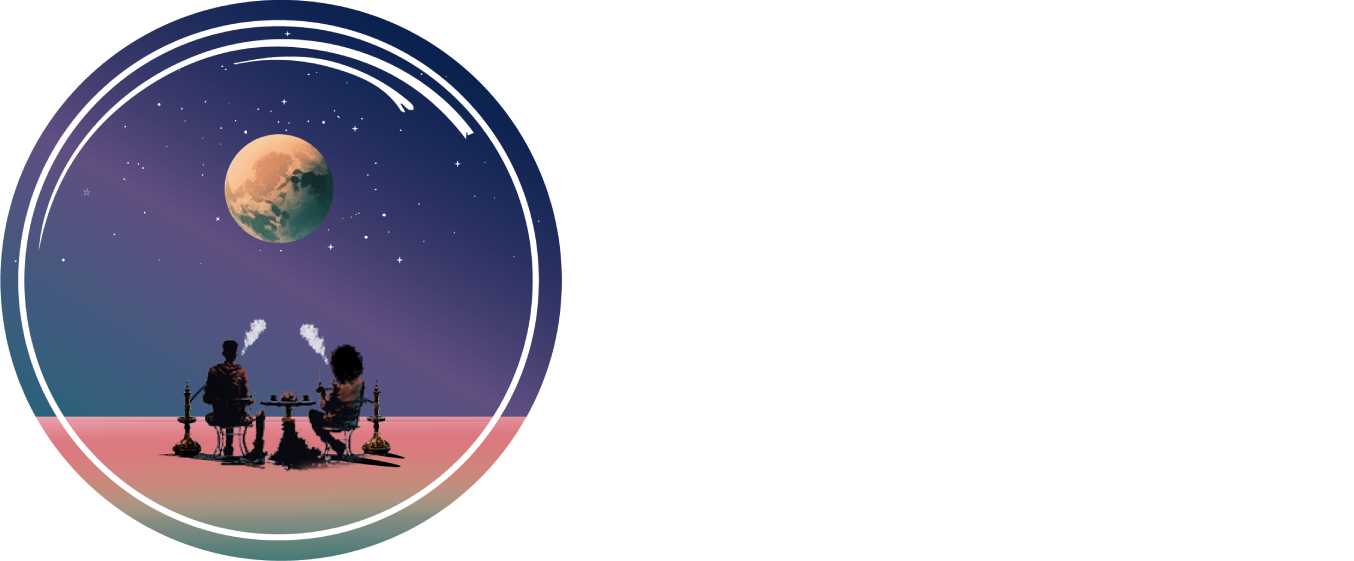 ThePlanet Studios