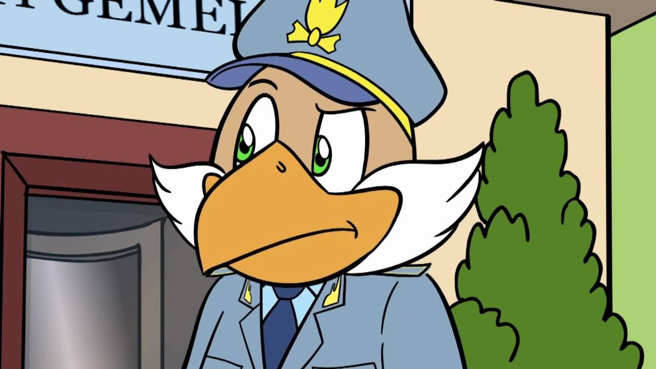 Le avventure di Finzy|Le avventure di Finzy