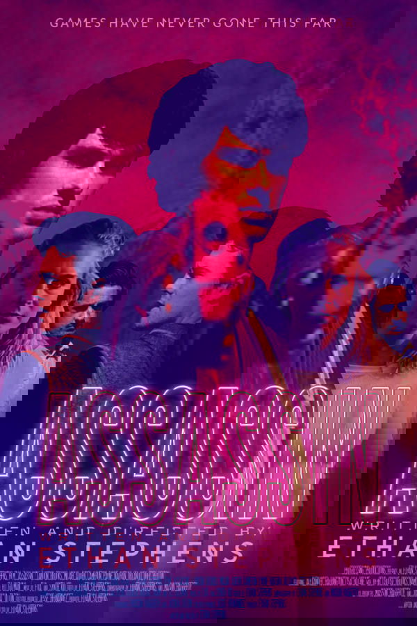 Assassin