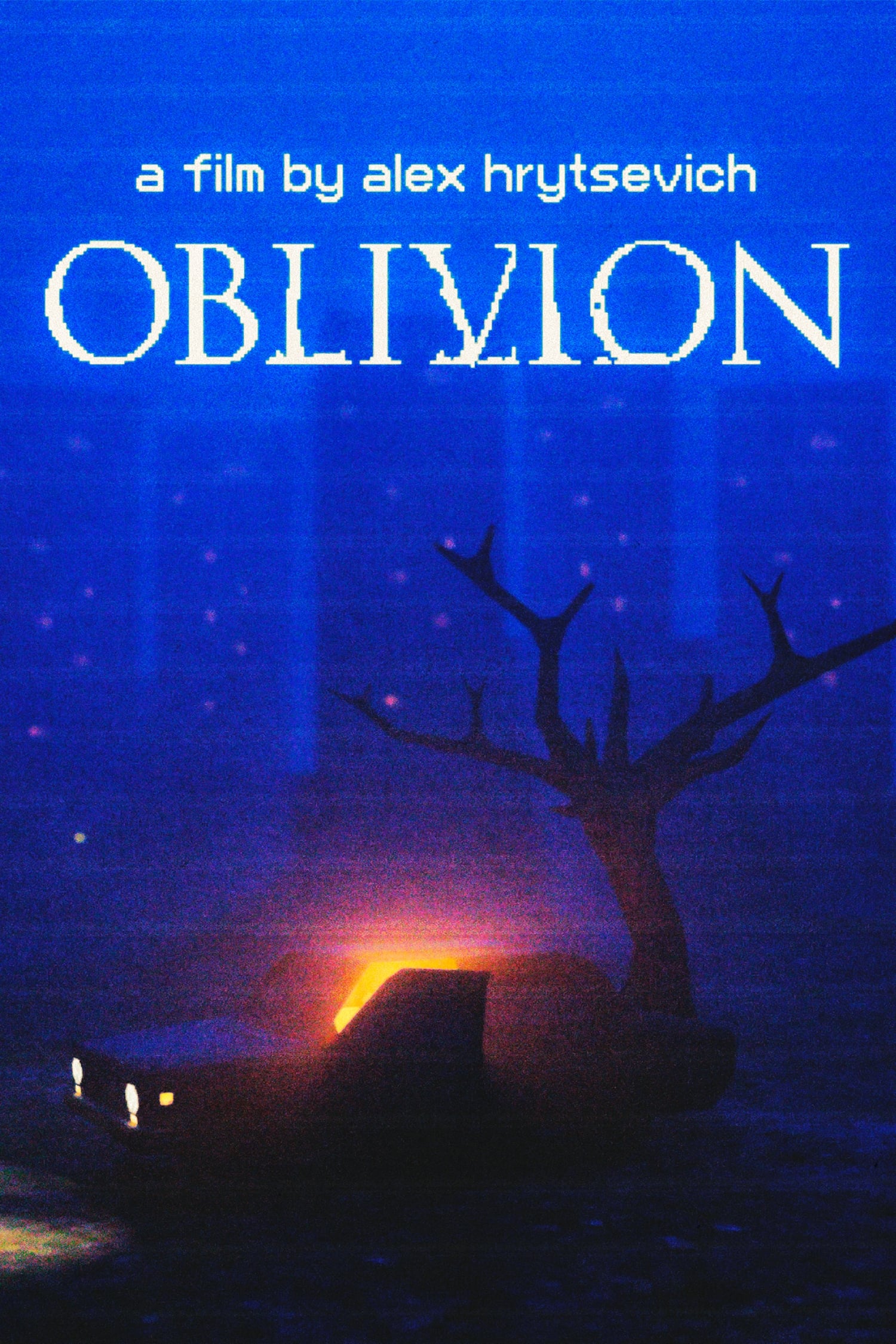 Oblivion | Oblivion