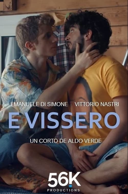 E Vissero | E Vissero