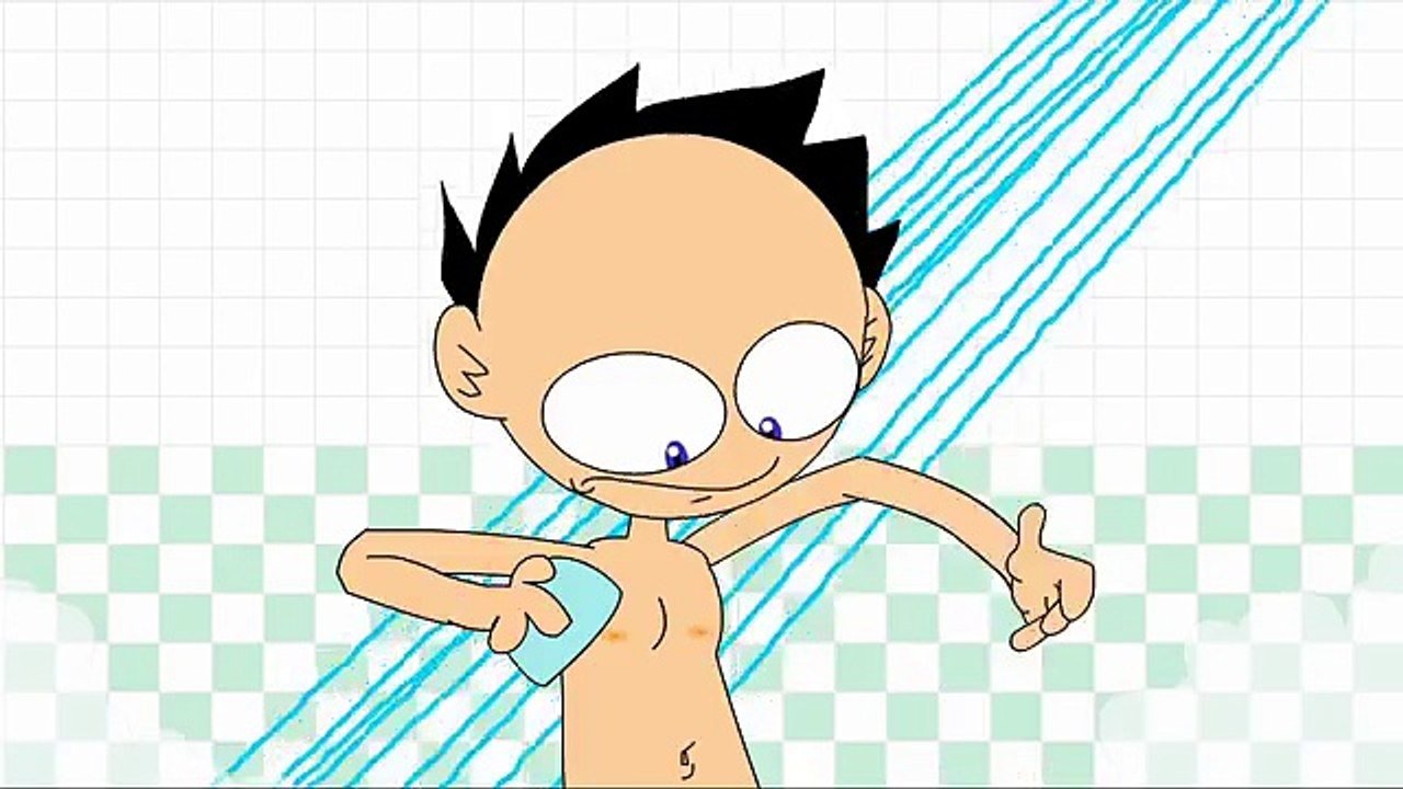 Jerry|Jerry
