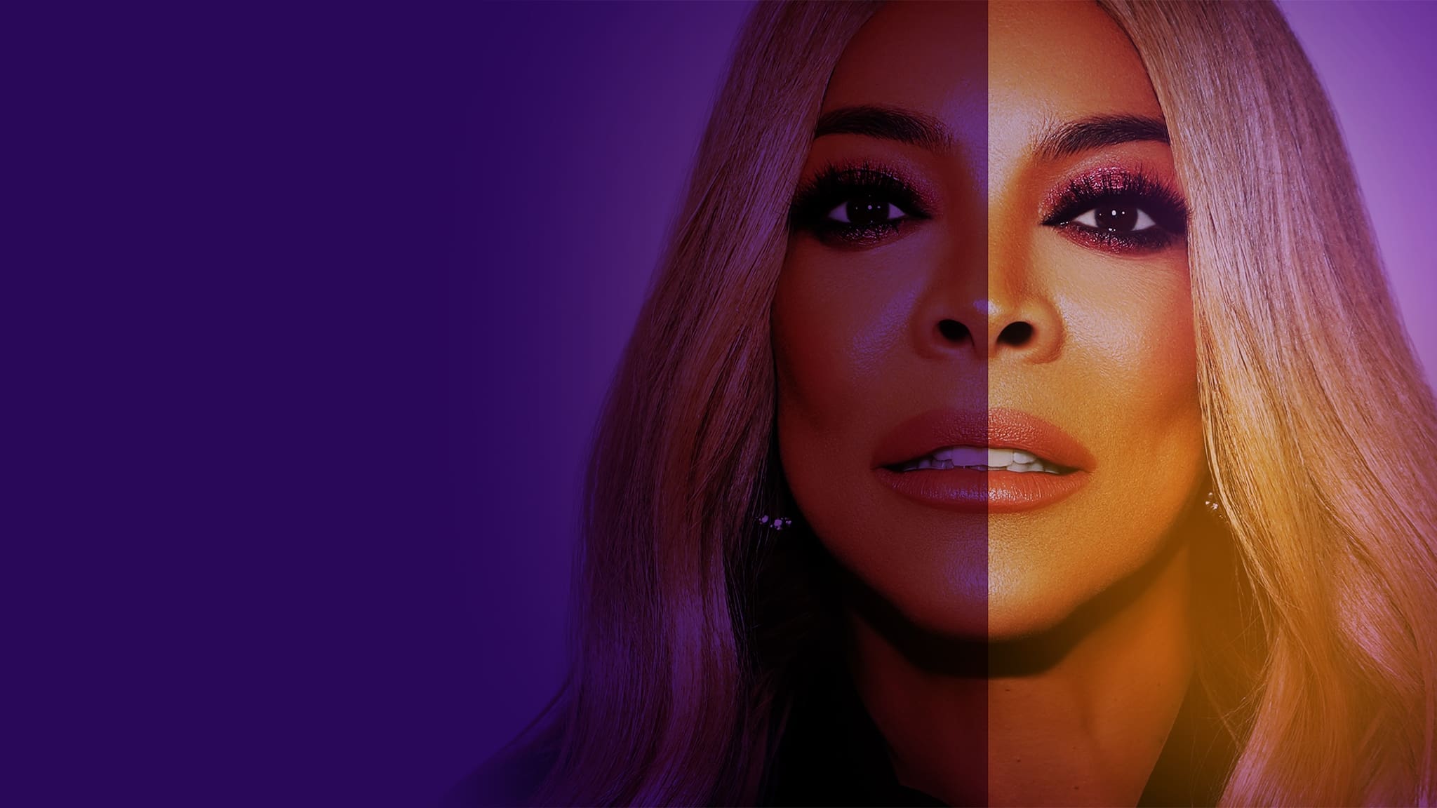 Where Is Wendy Williams?|Where Is Wendy Williams?