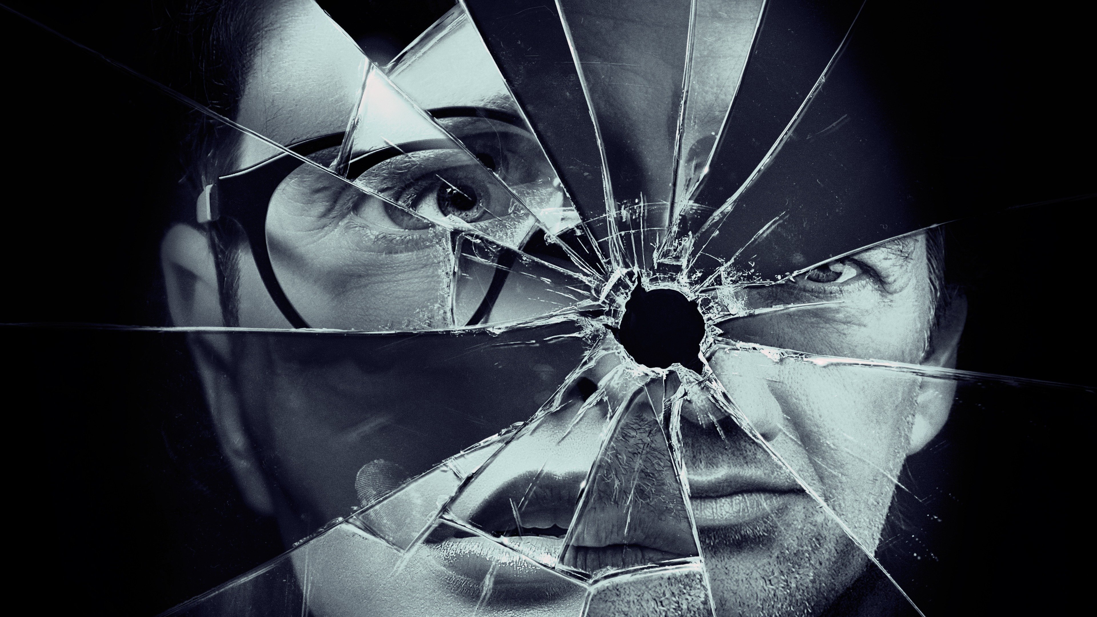 An Unexpected Killer|An Unexpected Killer