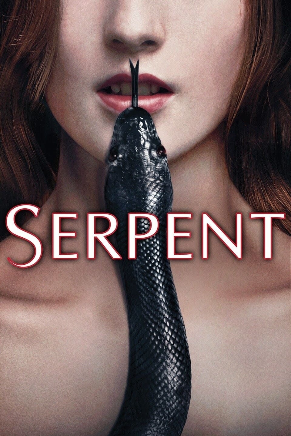 Serpent | Serpent