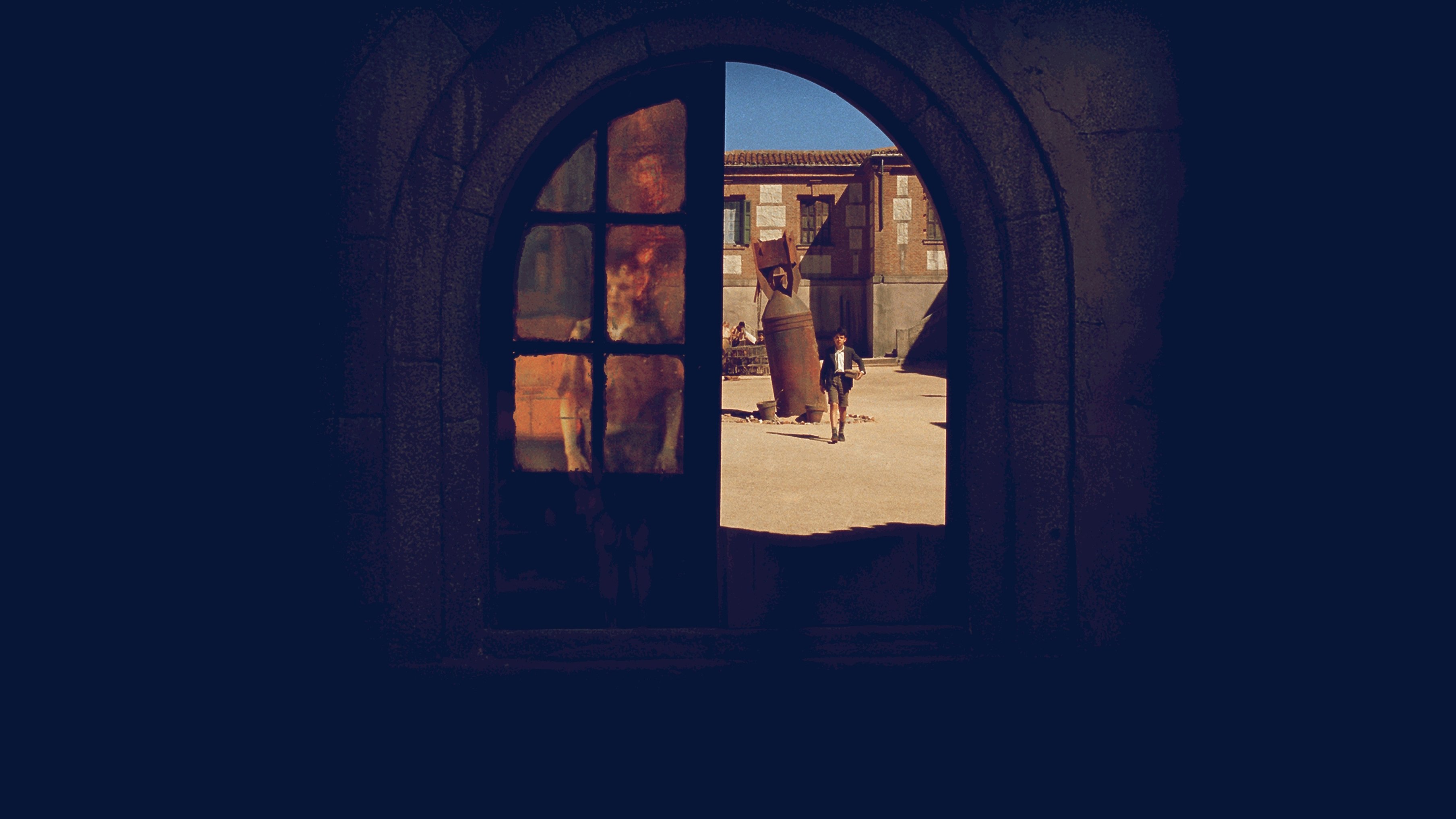 تصویر 0