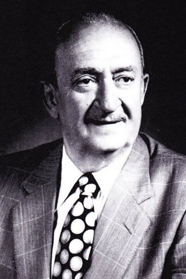 بازیگر Adrián Ortega  