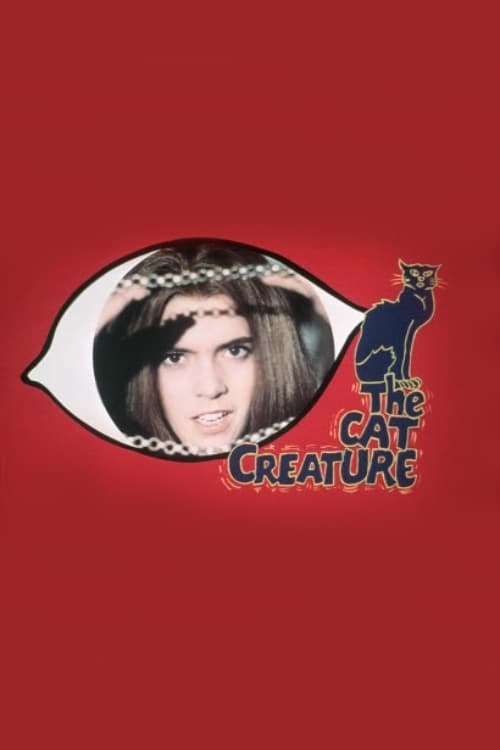 The Cat Creature | The Cat Creature