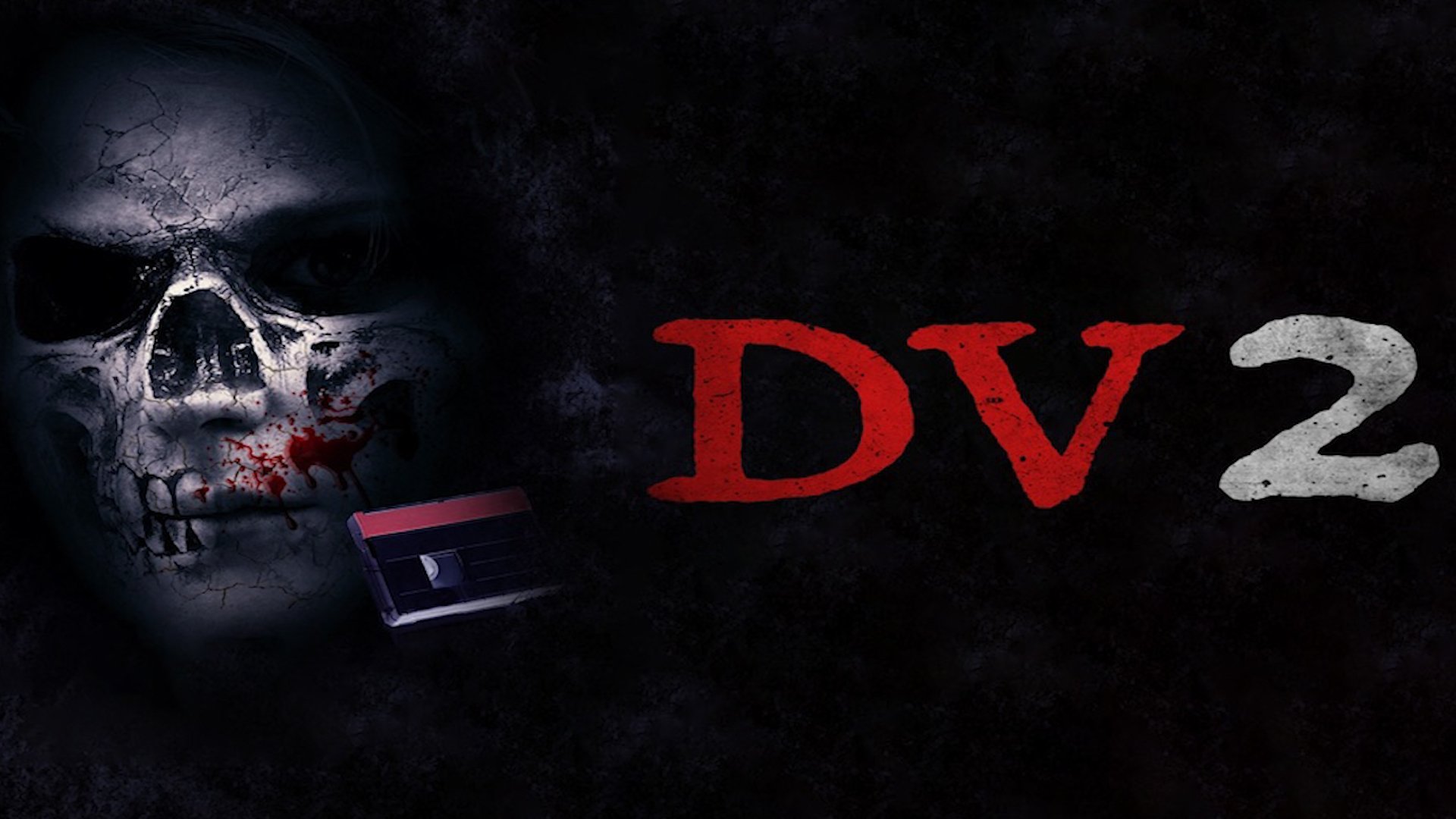 Dv2|Dv2