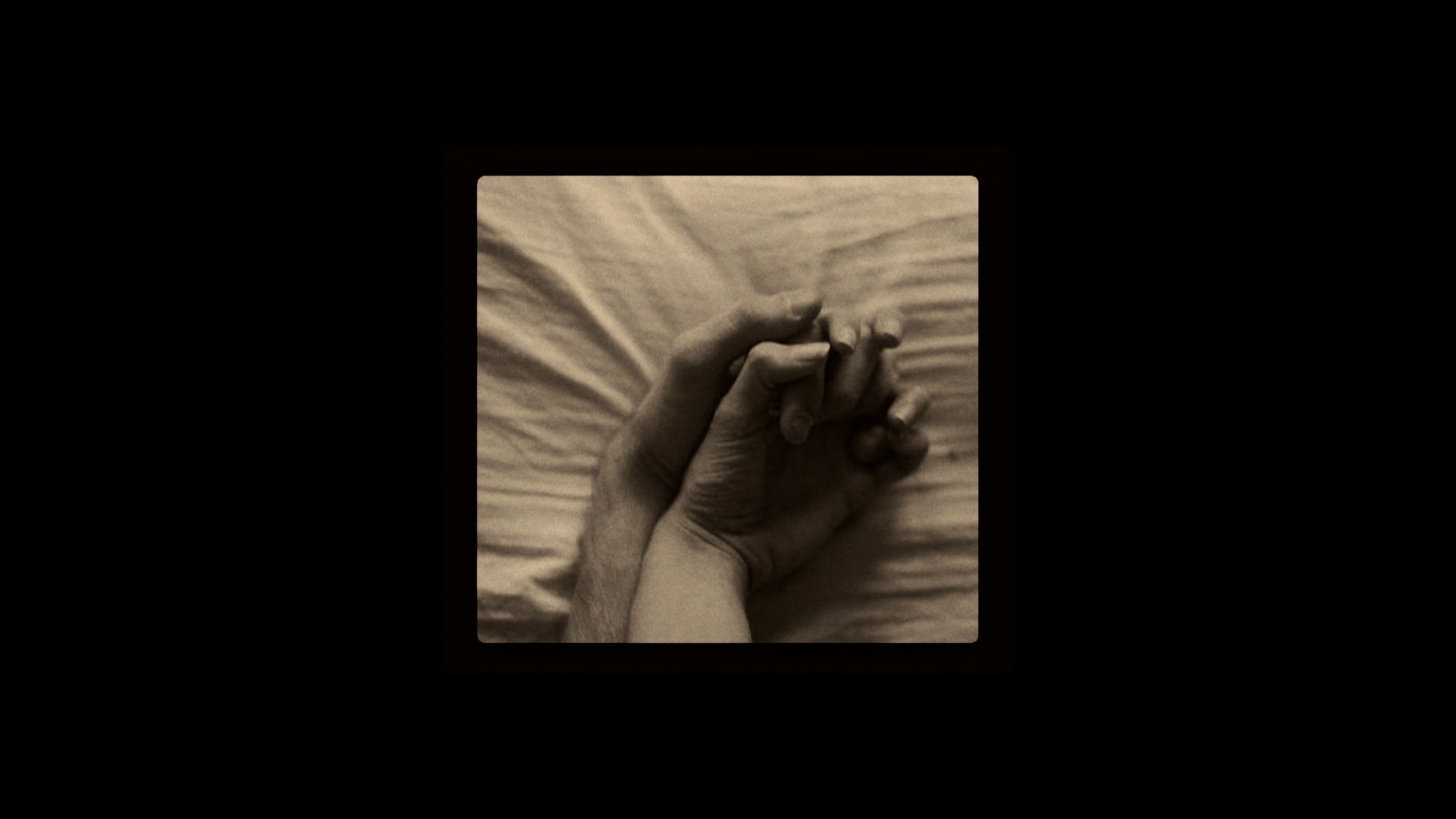Istanti|Istanti