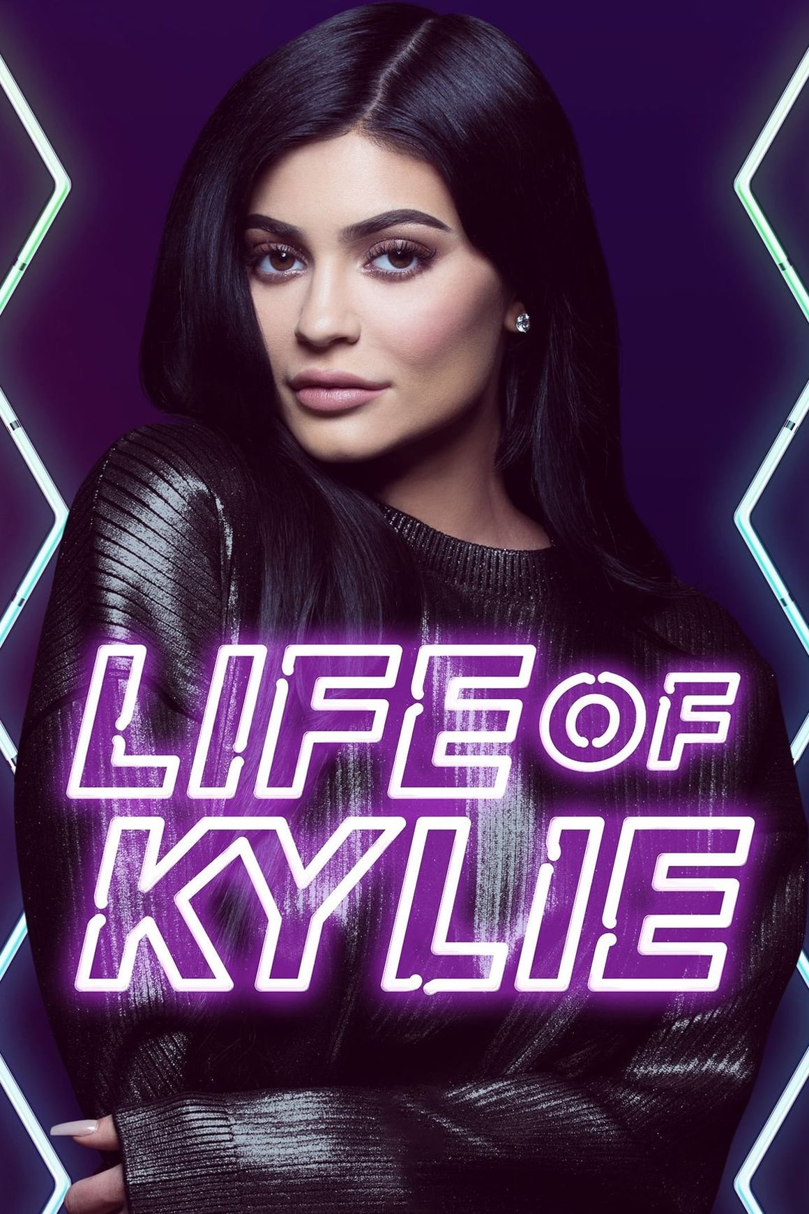 Life of Kylie | Life of Kylie