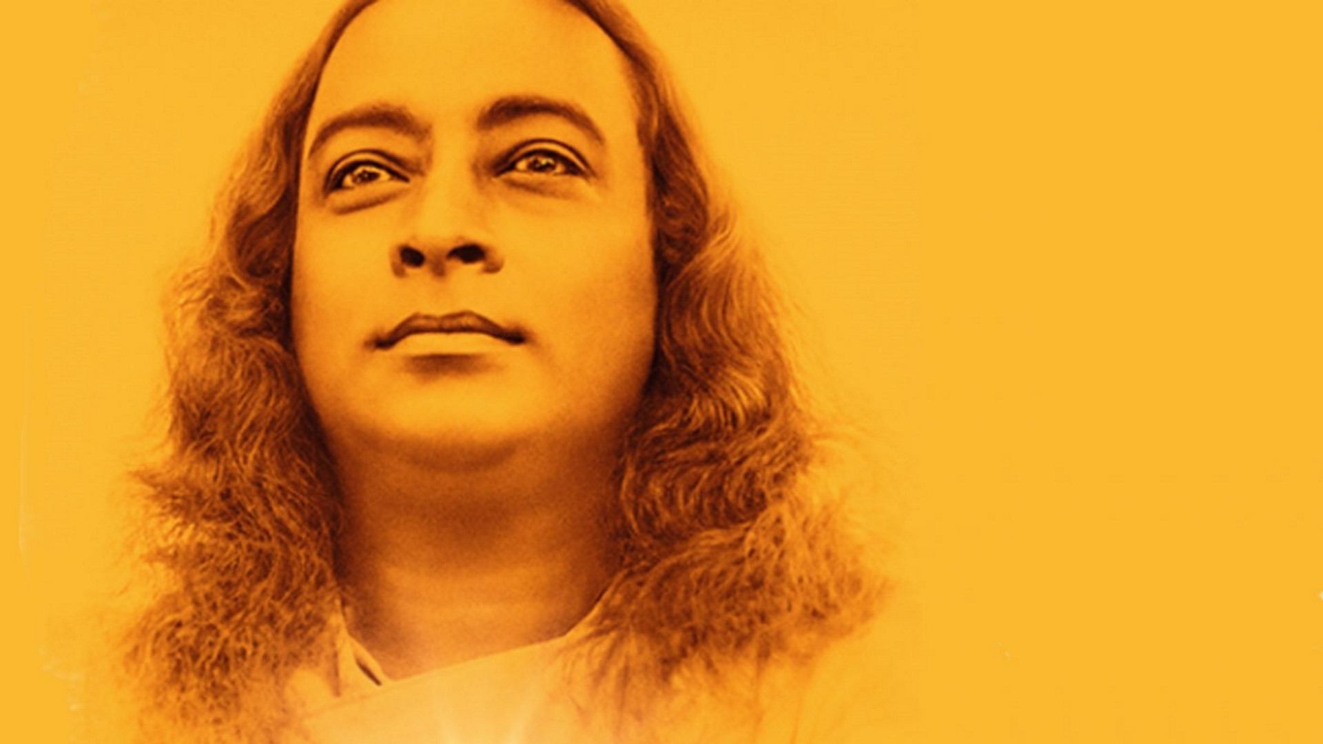 Awake: The Life of Yogananda|Awake: The Life of Yogananda