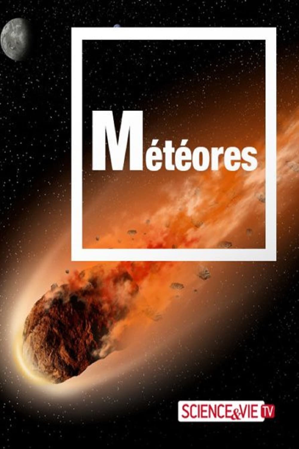 Météores | Météores