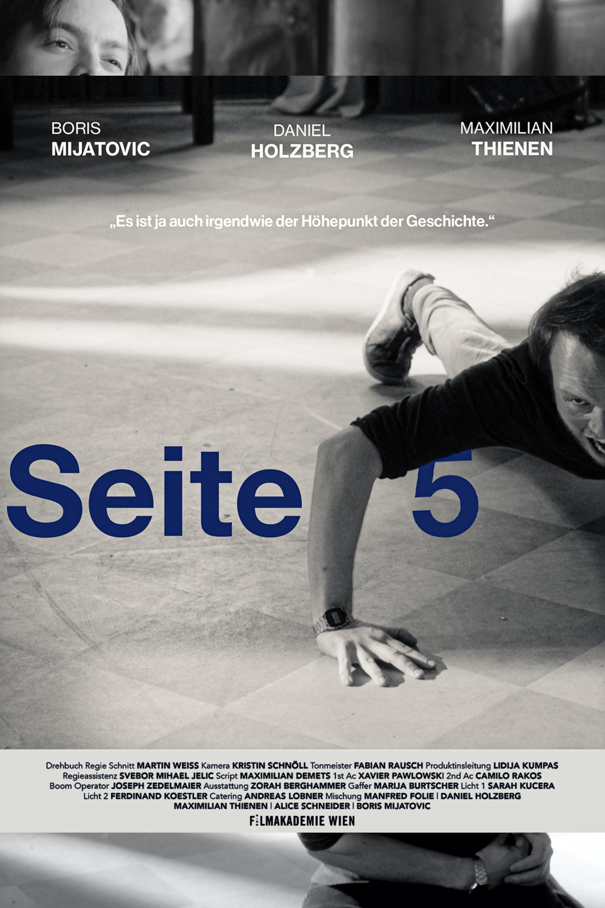 Seite 5