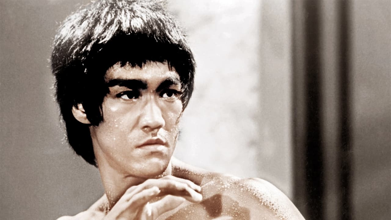 How Bruce Lee Changed the World|How Bruce Lee Changed the World