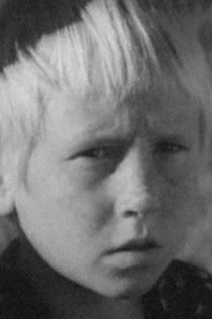 بازیگر Владимир Магденков  