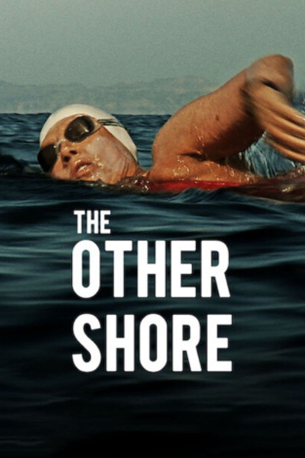 The Other Shore: The Diana Nyad Story | The Other Shore: The Diana Nyad Story