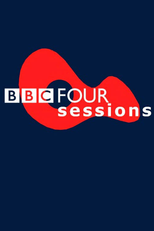 BBC Four Sessions