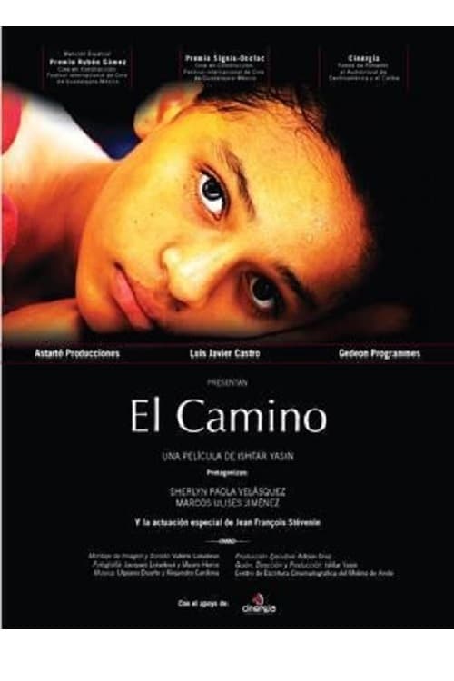 El camino | El camino