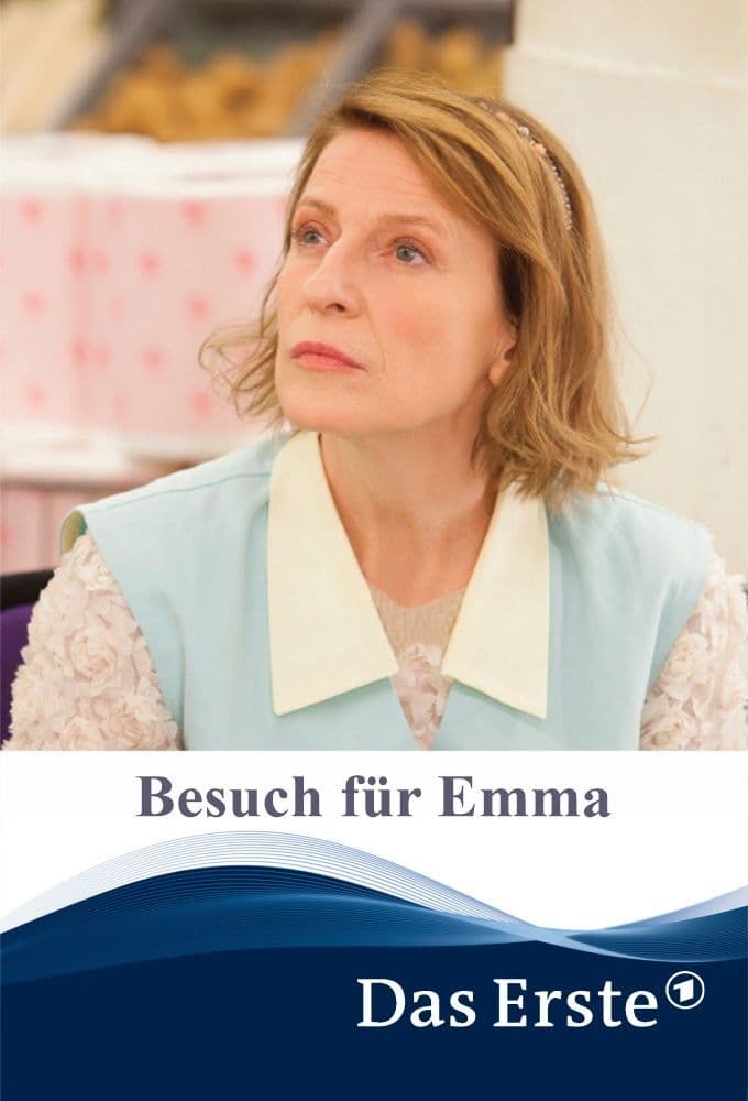 Besuch für Emma | Besuch für Emma