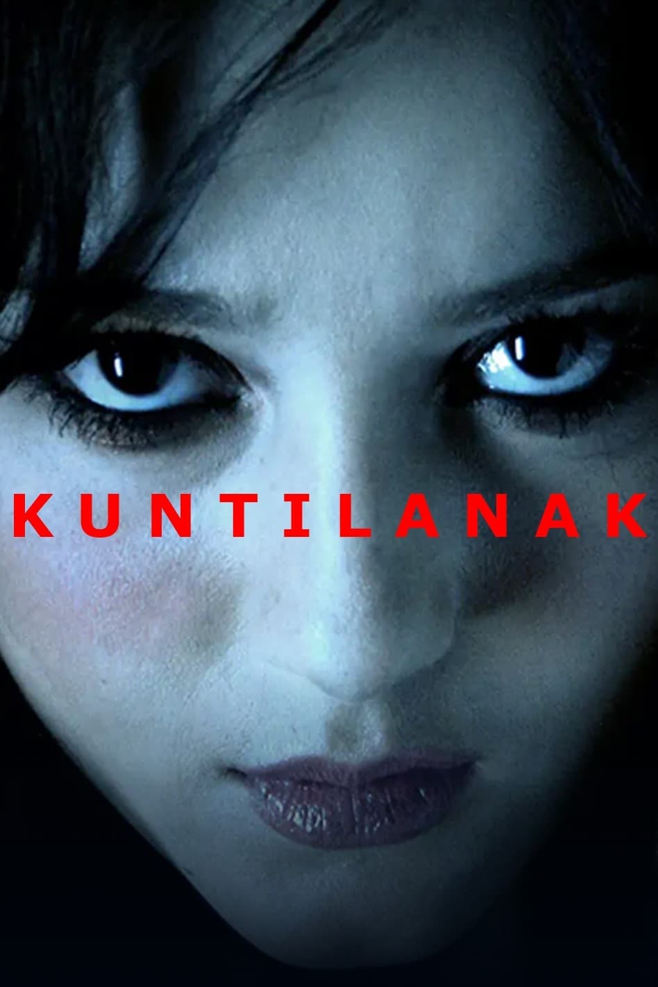 Kuntilanak | Kuntilanak