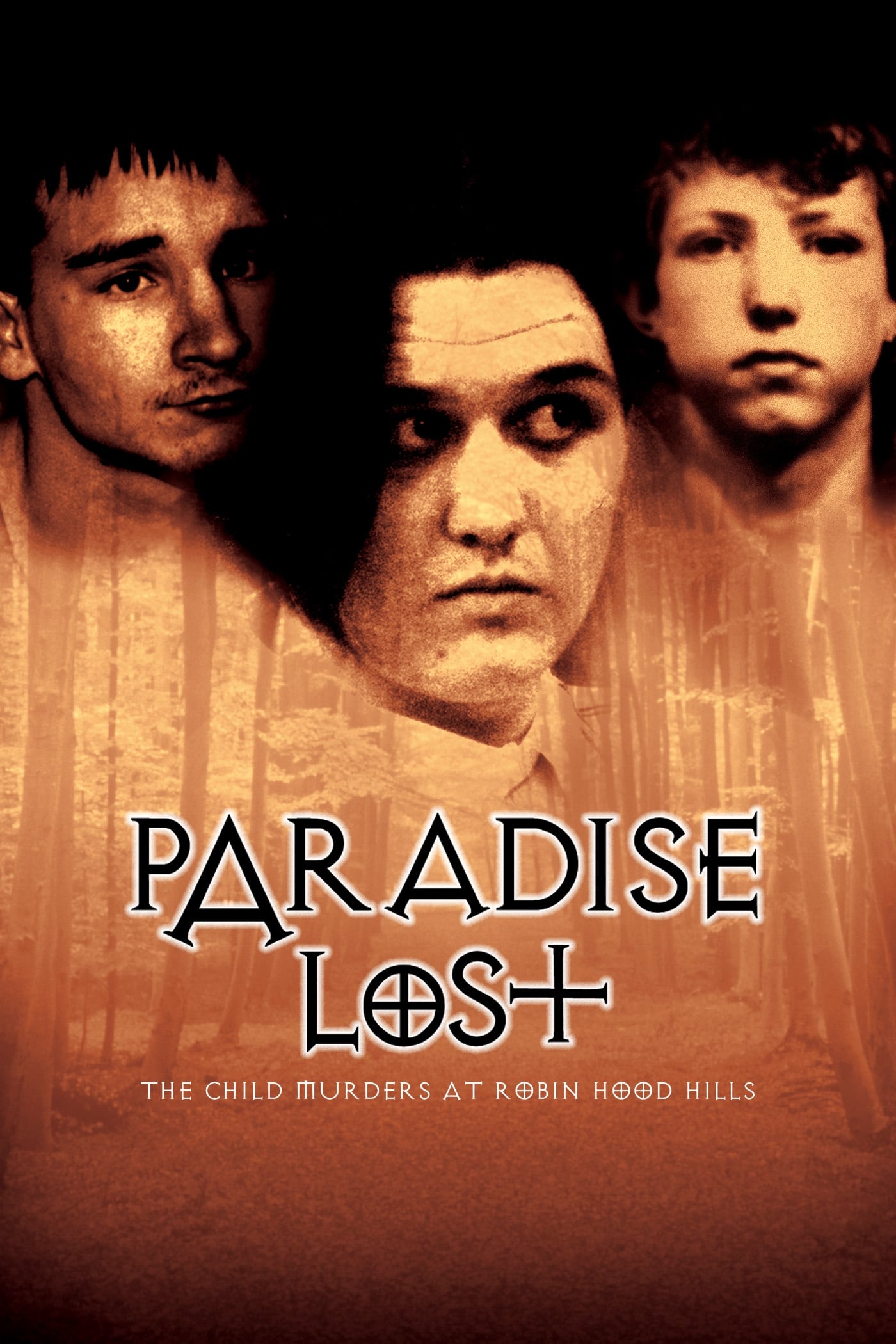 Paradise Lost: The Child Murders at Robin Hood Hills | Paradise Lost: The Child Murders at Robin Hood Hills