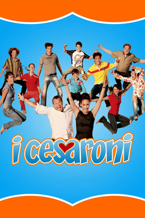 I Cesaroni | I Cesaroni