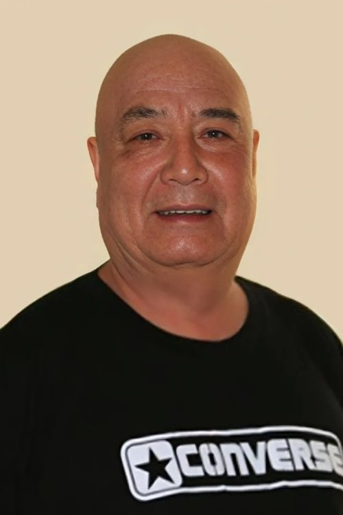 بازیگر Ma Zijun  
