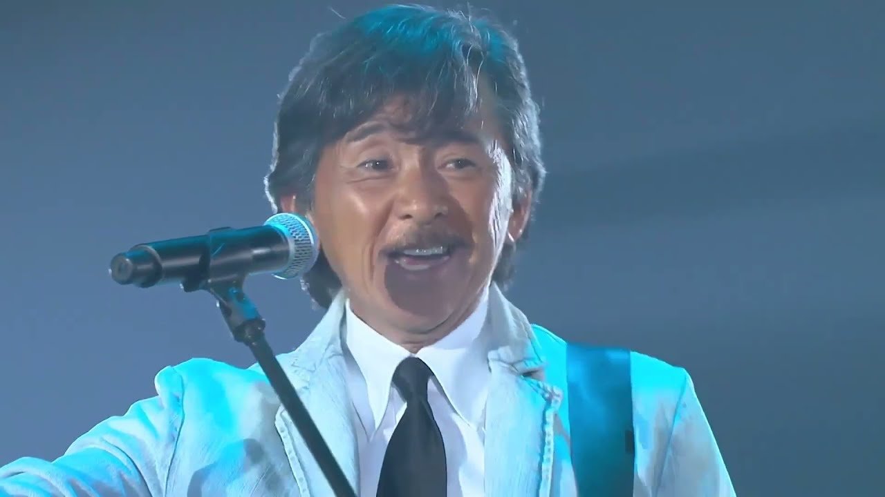 林子祥&趙增熹 絕對熹祥2013 香港演唱會 A Mix & Match Concert with George Lam & Chiu Tsang Hei Live 2013|林子祥&趙增熹 絕對熹祥2013 香港演唱會 A Mix & Match Concert with George Lam & Chiu Tsang Hei Live 2013