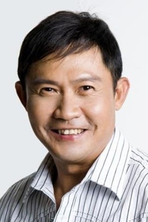 بازیگر Chen Tian Wen  