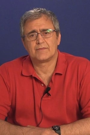 بازیگر Massimo Mazzucco  