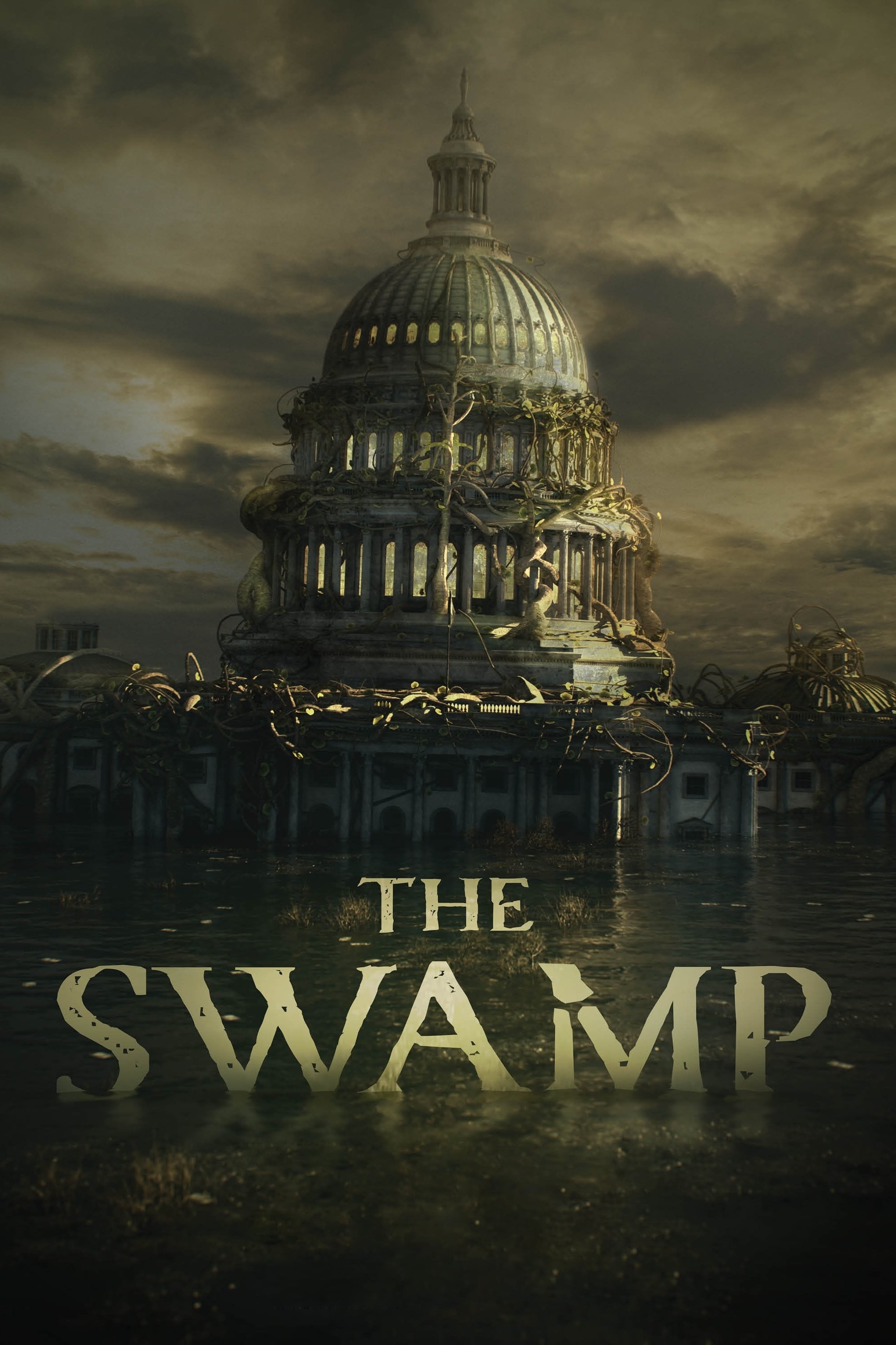 The Swamp | The Swamp