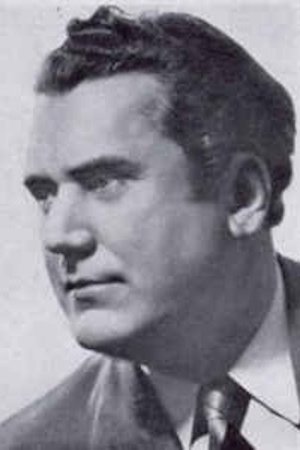 بازیگر Hans Beirer  