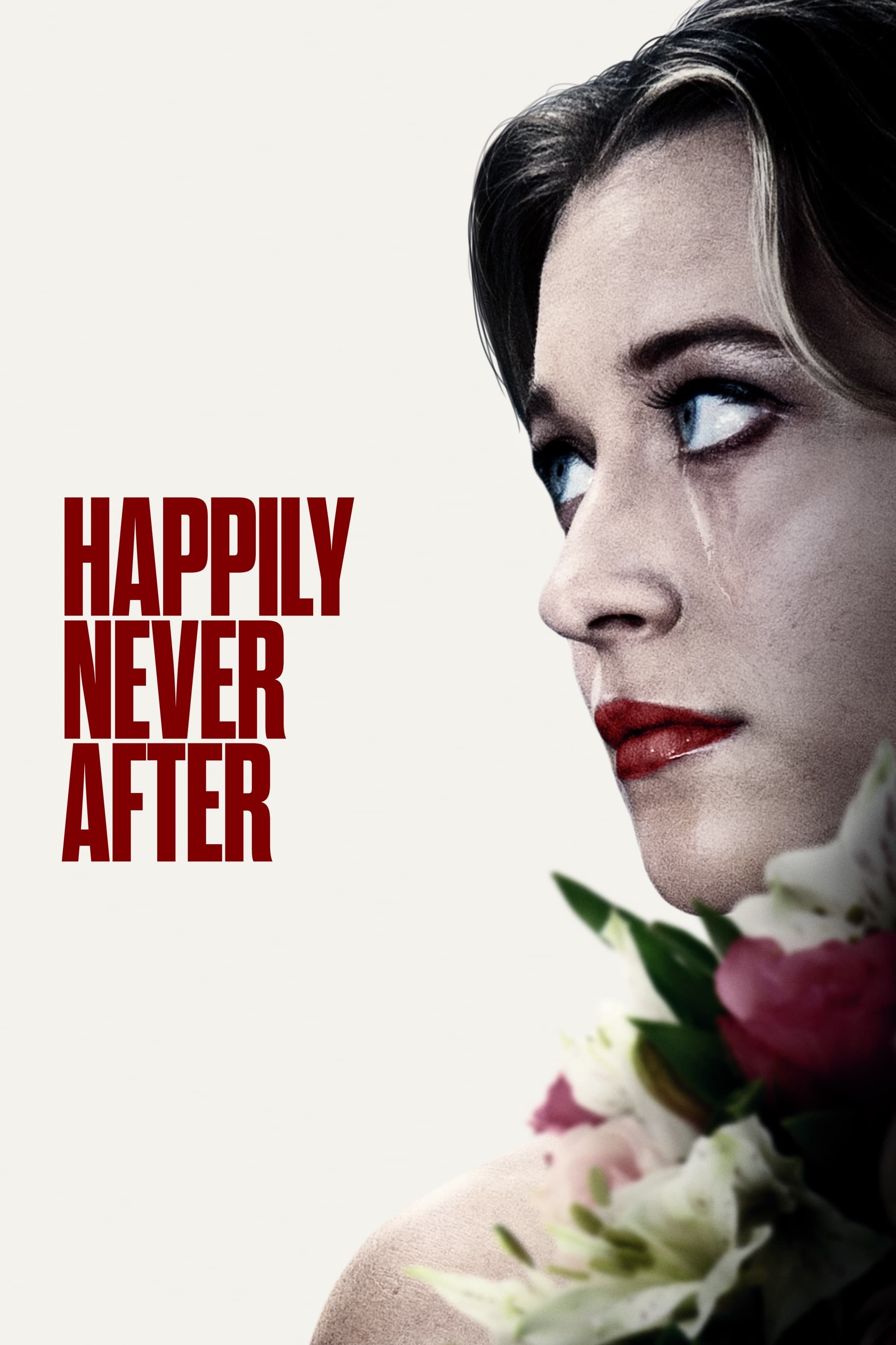 Happily Never After | Happily Never After