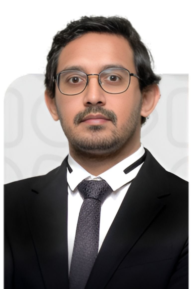 بازیگر Amrit Punjabi  