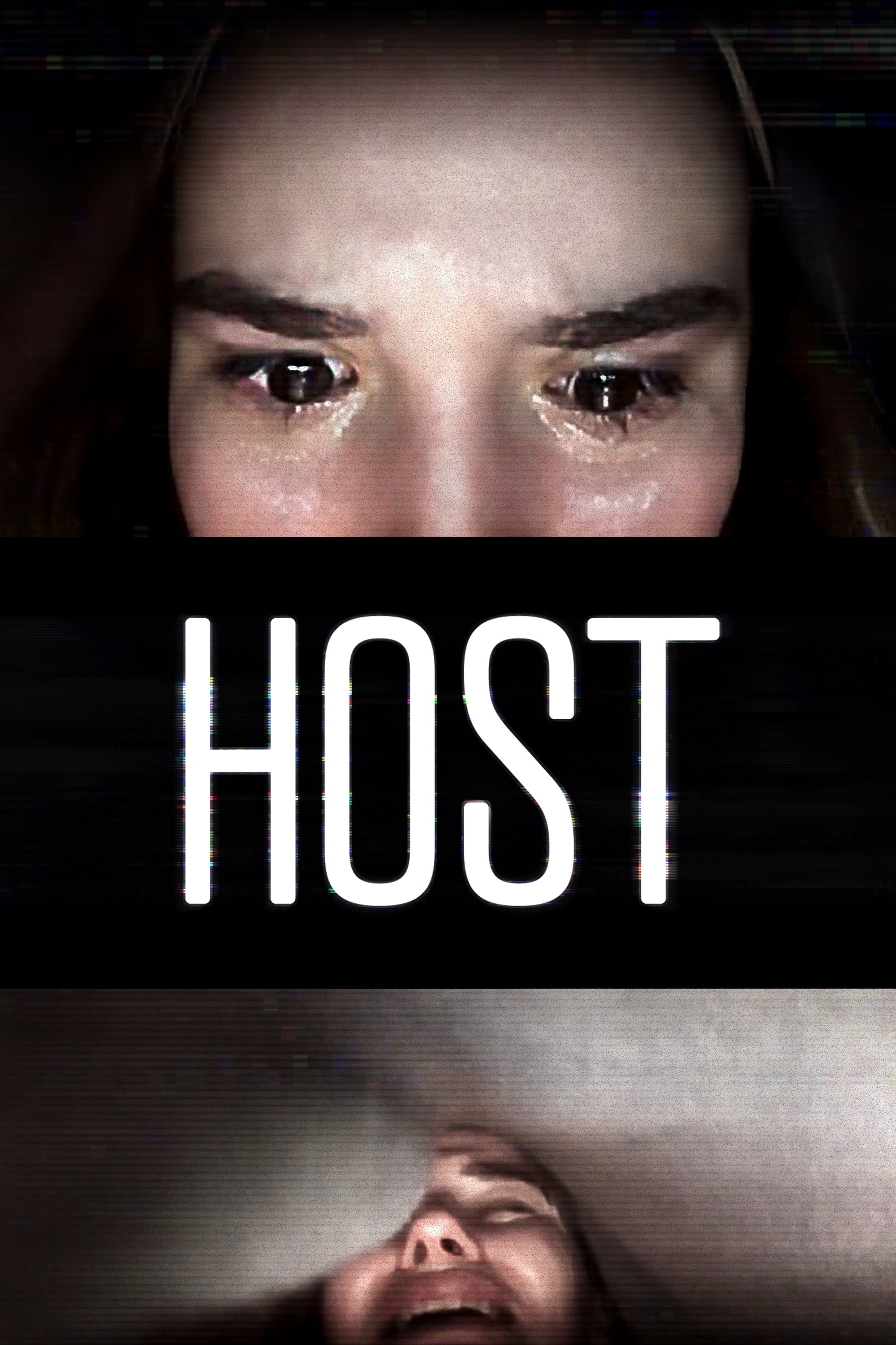 Host | Host