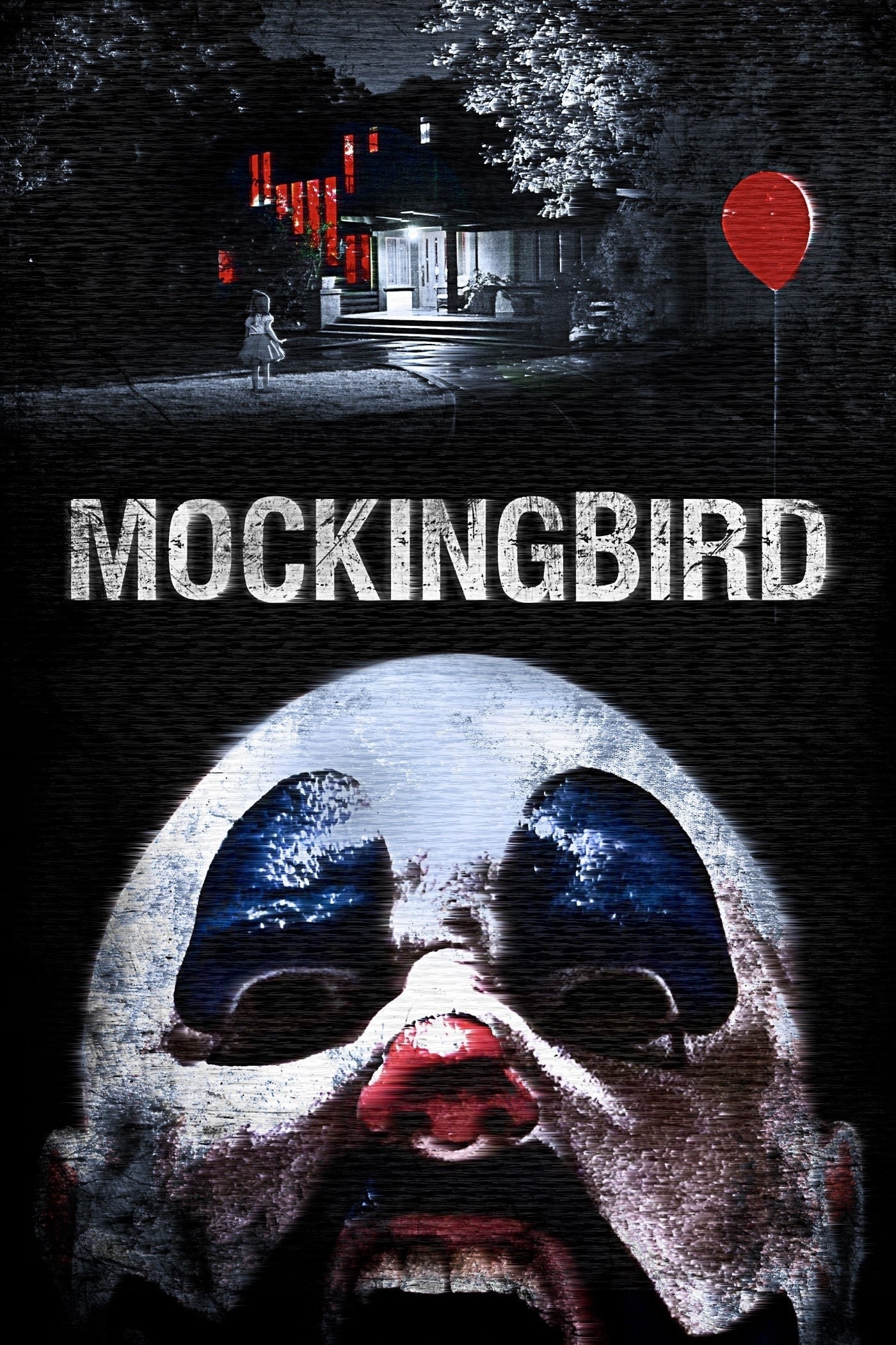 Mockingbird | Mockingbird