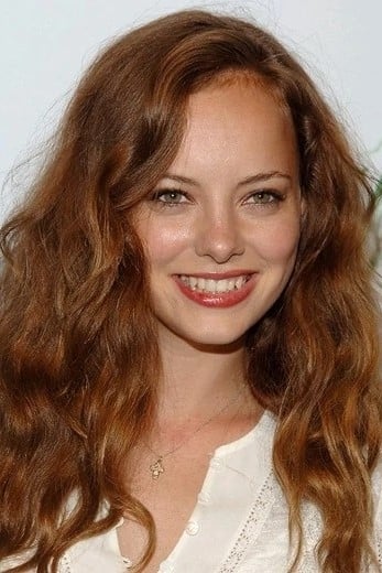 بازیگر Bijou Phillips  