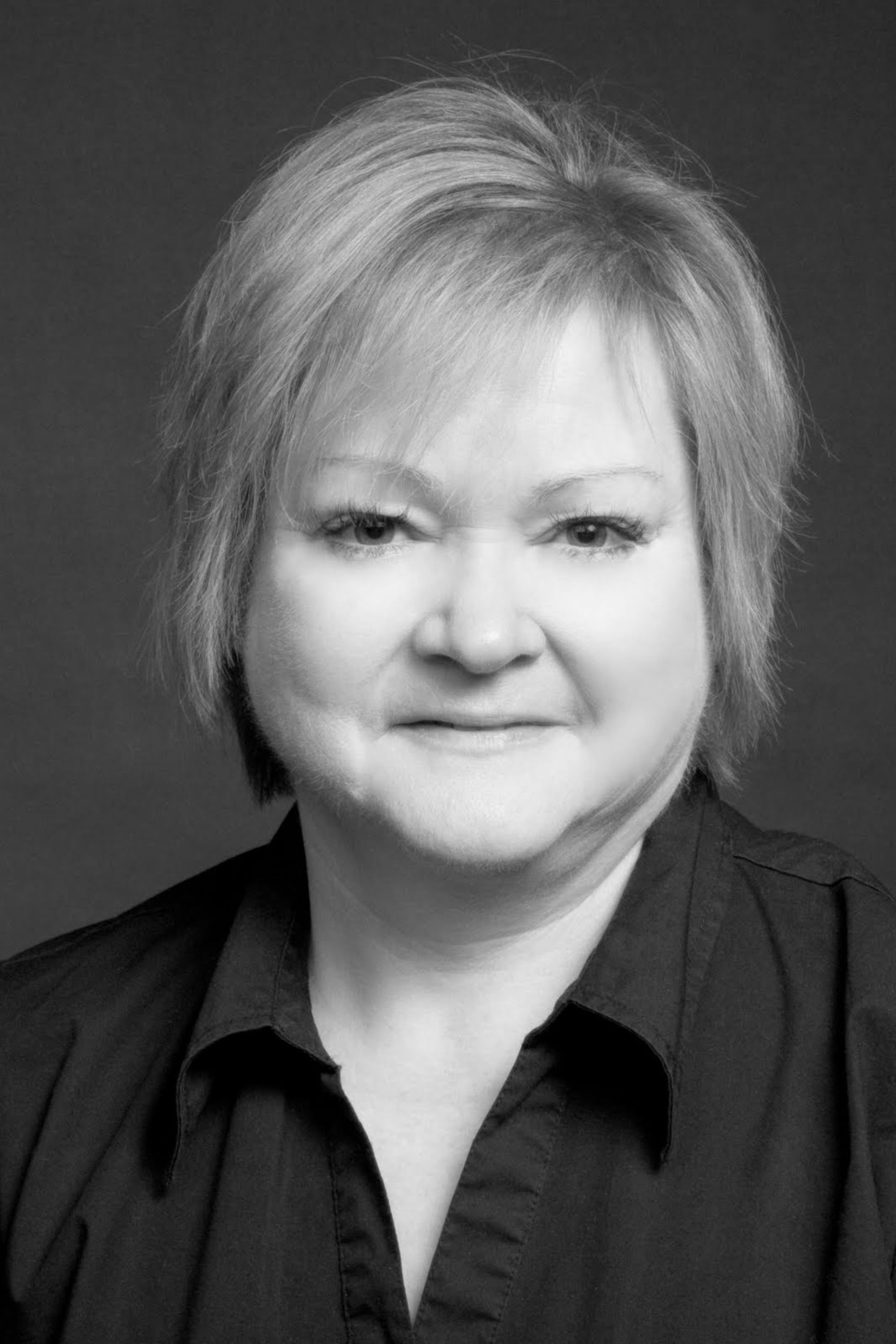 بازیگر Judy Shepard  