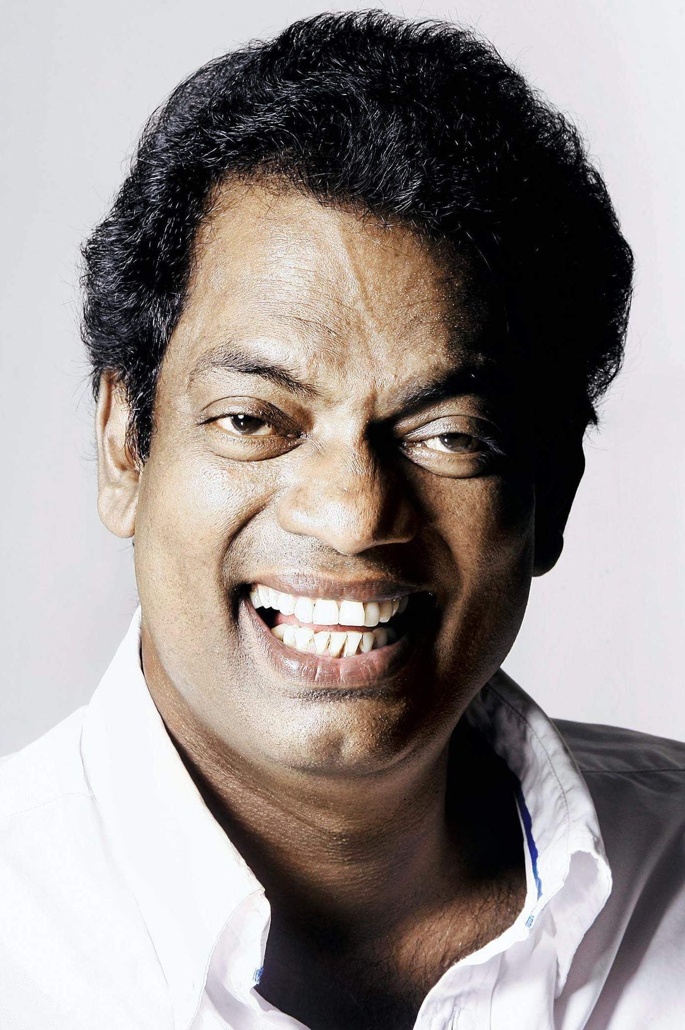 بازیگر Salim Kumar  