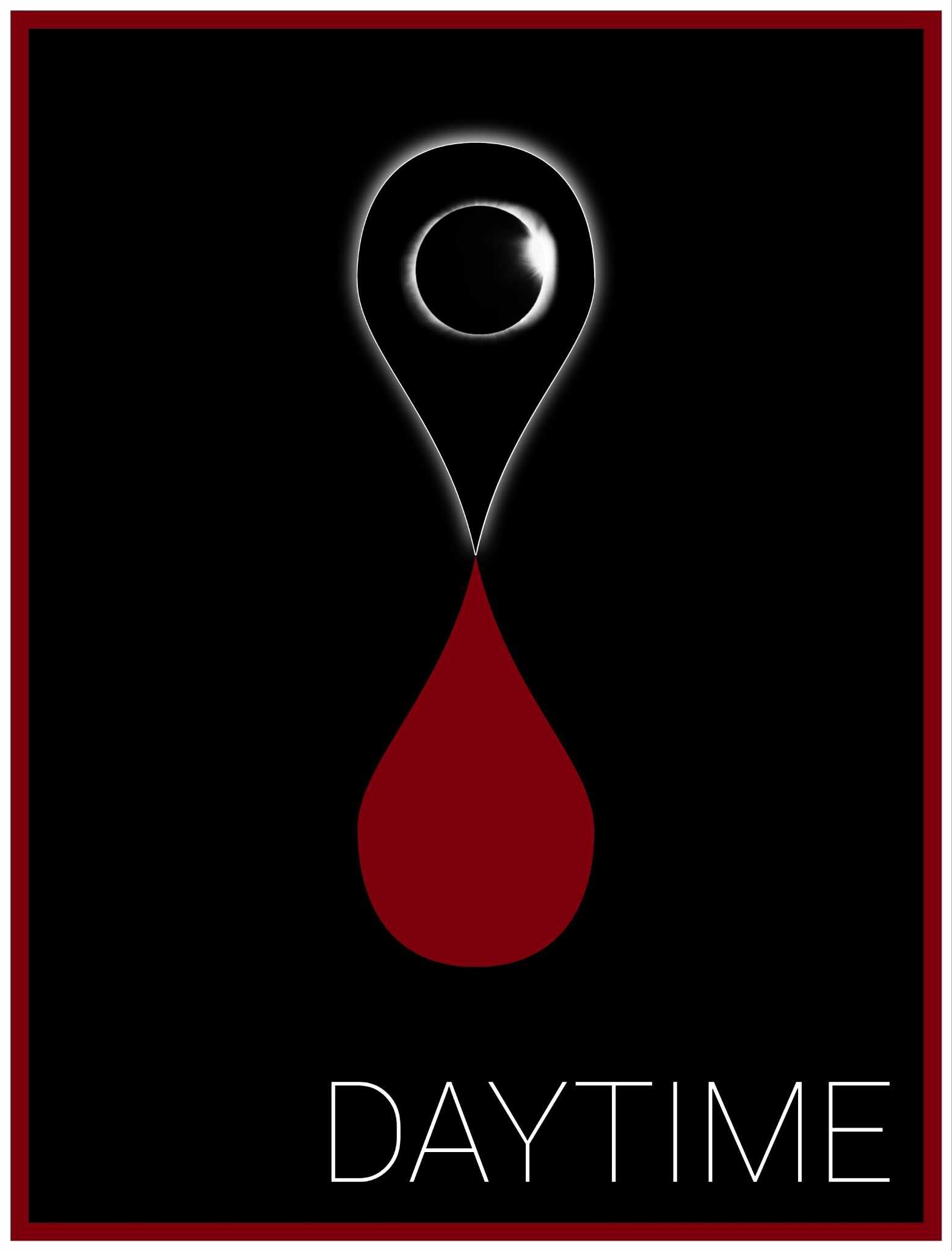 Daytime